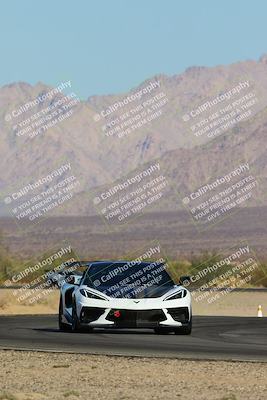 media/Nov-09-2024-Speed Ventures (Sat) [[3963a68c19]]/4-Green Group/Session 1 (Turn 4 Entry)/